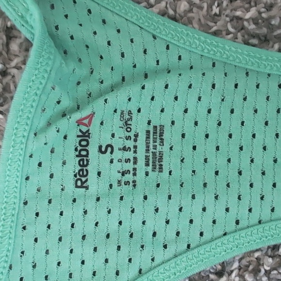 Bundle Racerback Exercise Tanks - Picture 3 of 5